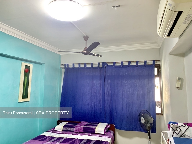 Blk 663A Jurong West Street 65 (Jurong West), HDB 4 Rooms #208128031